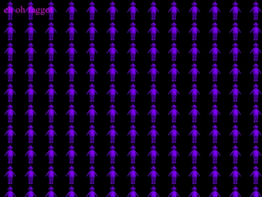 tinkywinky screenshot