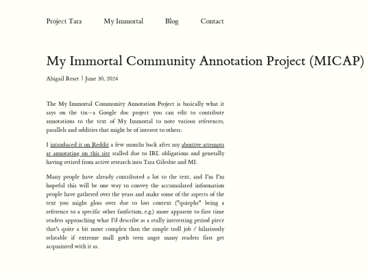 annotationdoc screenshot