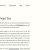 Homepage – Project Tara avatar