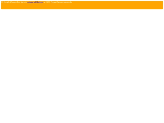 newpage screenshot