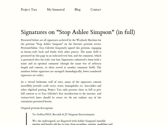 stopash_full screenshot