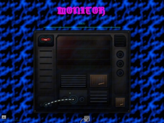 monitor/monitor screenshot