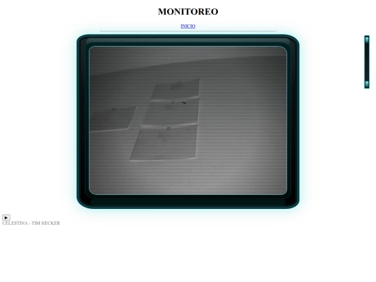 monitoreo/monitoreo screenshot