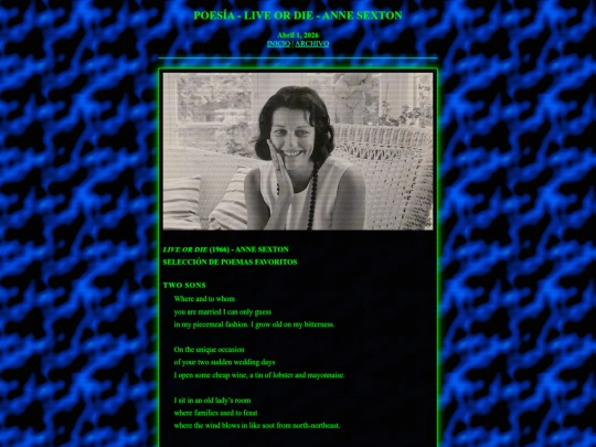 posts/abril/2026-04-01-POESIA screenshot