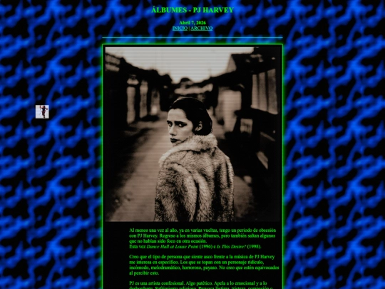 posts/abril/2026-04-07-ALBUMES screenshot