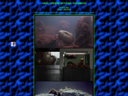 posts/abril/2026-04-13-ARTE screenshot