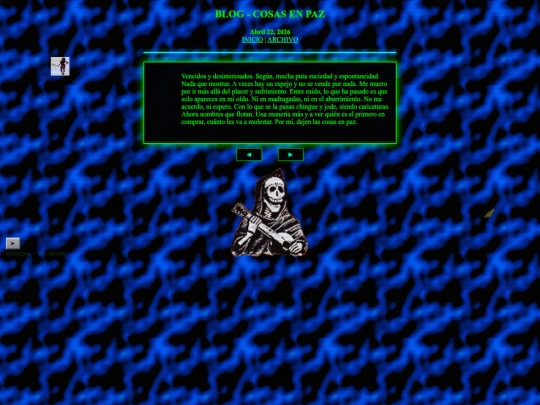 posts/abril/2026-04-22-BLOG screenshot