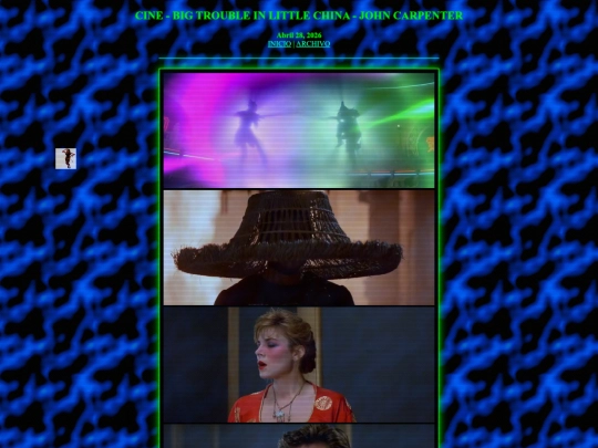posts/abril/2026-04-28-CINE screenshot