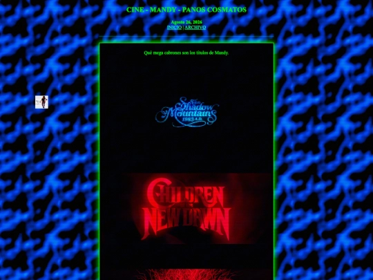 posts/agosto/2026-08-26-CINE screenshot