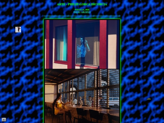 posts/febrero/2026-02-11-ARTE screenshot