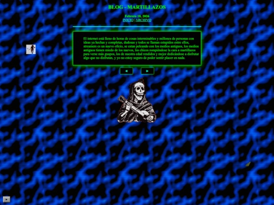 posts/febrero/2026-02-18-BLOG screenshot
