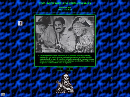 posts/febrero/2026-02-19-CINE screenshot