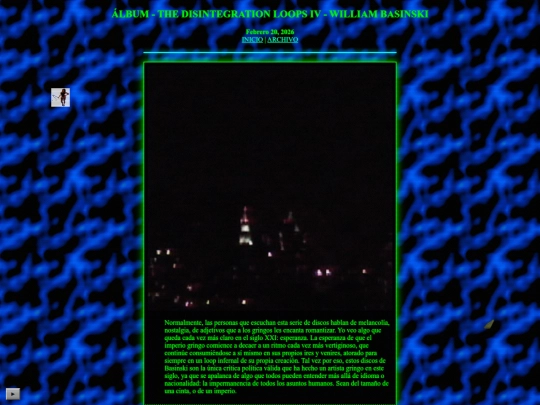 posts/febrero/2026-02-20-ALBUM screenshot