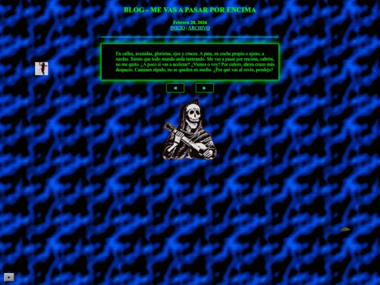 posts/febrero/2026-02-20-BLOG screenshot