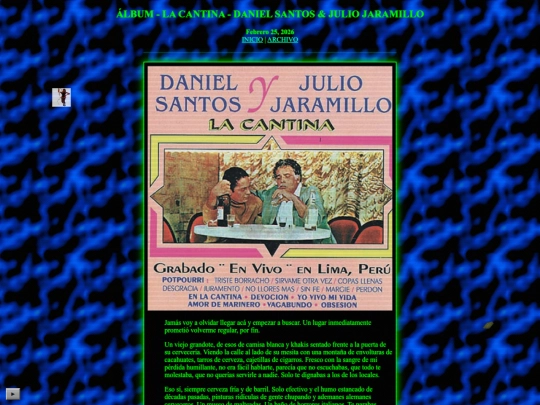 posts/febrero/2026-02-24-ALBUM screenshot