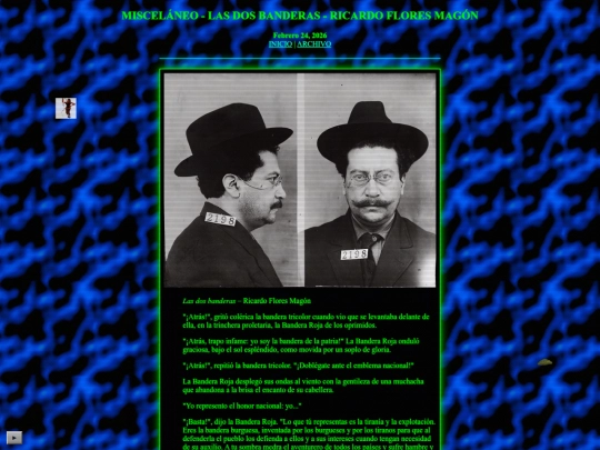 posts/febrero/2026-02-24-MISCELANEO screenshot