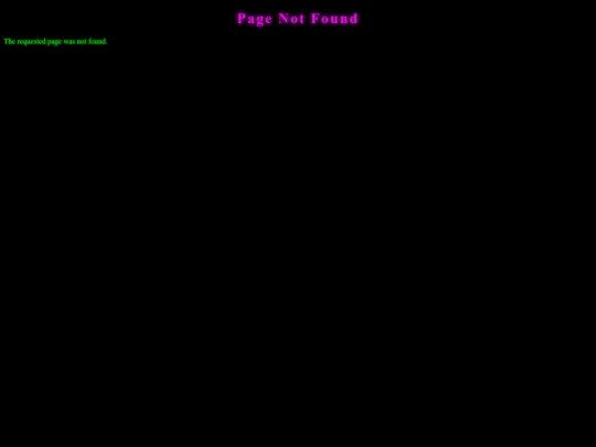 posts/febrero/2026-02-29-CINE screenshot