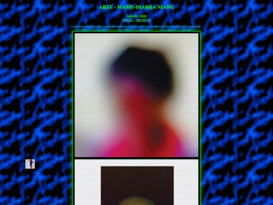 posts/julio/2026-07-01-ARTE screenshot