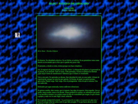 posts/julio/2026-07-02-BLOG screenshot