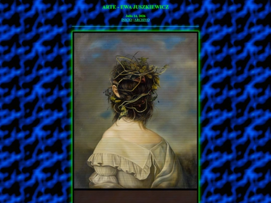 posts/julio/2026-07-14-ARTE screenshot