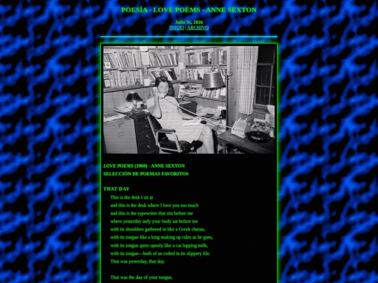 posts/julio/2026-07-31-POESIA screenshot