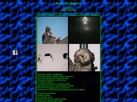 posts/junio/2026-06-25-BLOG screenshot