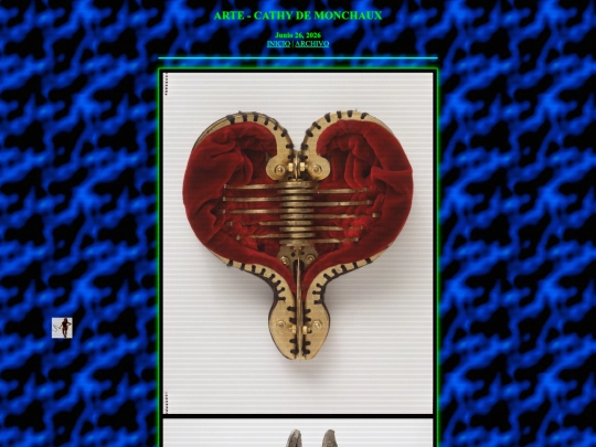 posts/junio/2026-06-26-ARTE screenshot