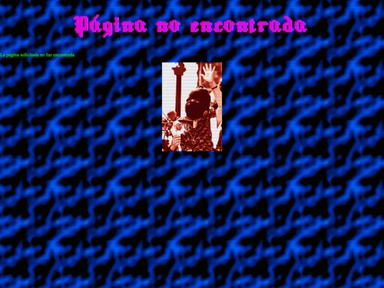 posts/junio/postsjunio2026-06-26-ARTE screenshot