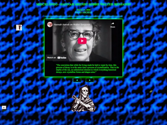 posts/marzo/2025-03-17-MISC screenshot