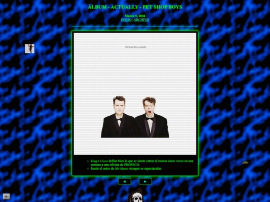 posts/marzo/2026-03-05-ALBUM screenshot