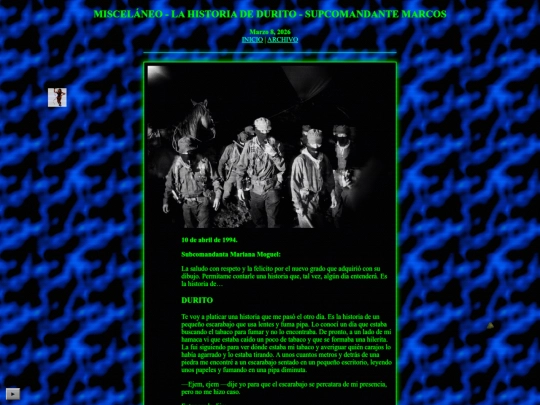 posts/marzo/2026-03-08-MISC screenshot