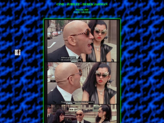 posts/mayo/2026-05-04-CINE screenshot