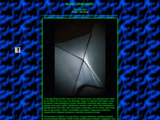 posts/mayo/2026-05-08-BLOG screenshot