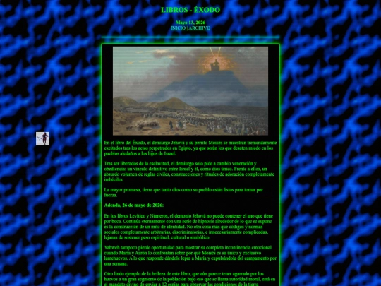 posts/mayo/2026-05-13 screenshot