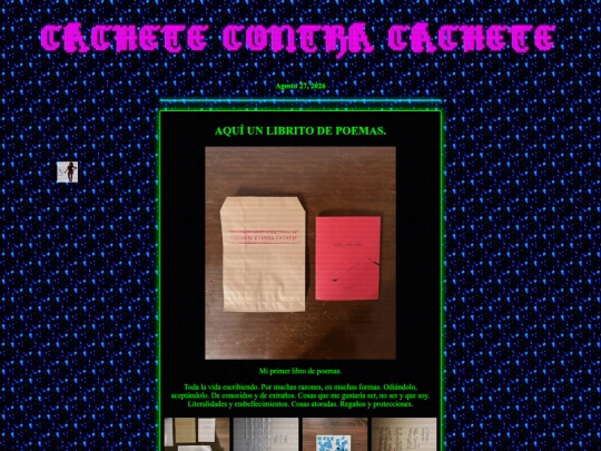 posts/misc/cachete screenshot