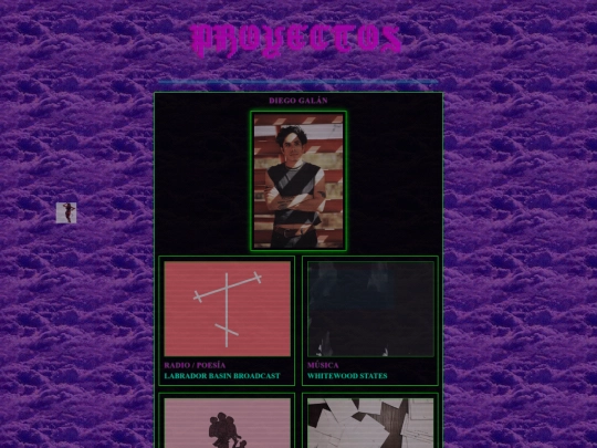 posts/misc/proyectos screenshot