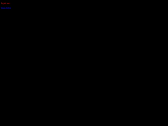 art screenshot