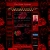 rosesystem.neocities.org avatar