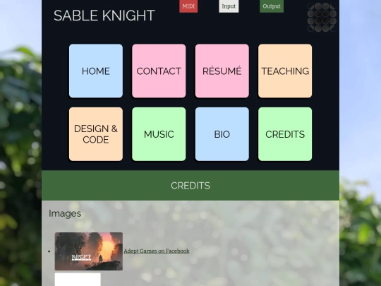 page/attribution screenshot
