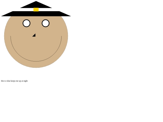 canvasface screenshot