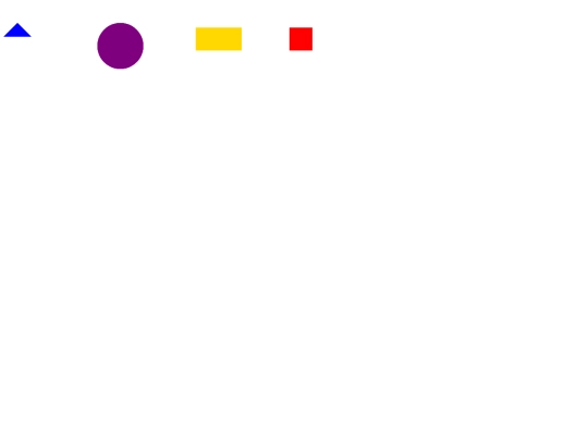countdown screenshot