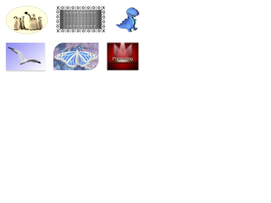 imitation screenshot