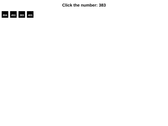 simonsays screenshot