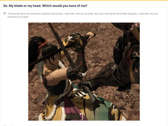 hienpoll screenshot