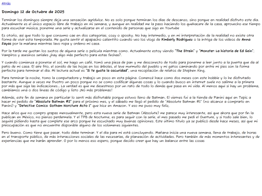 journal/post/121025 screenshot
