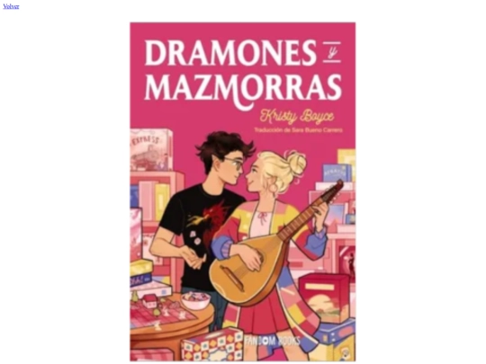 lecturas/opinioes/dramones screenshot