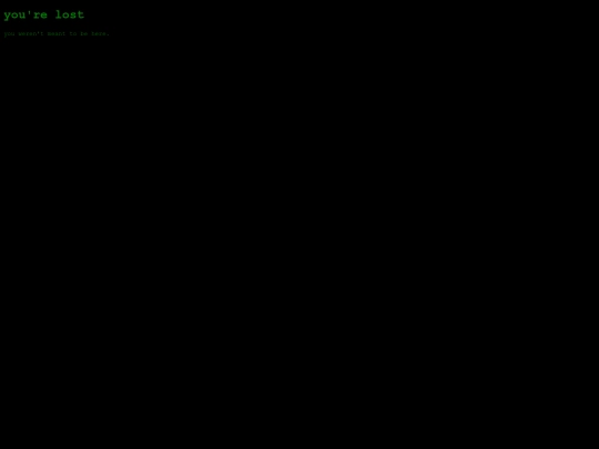real screenshot