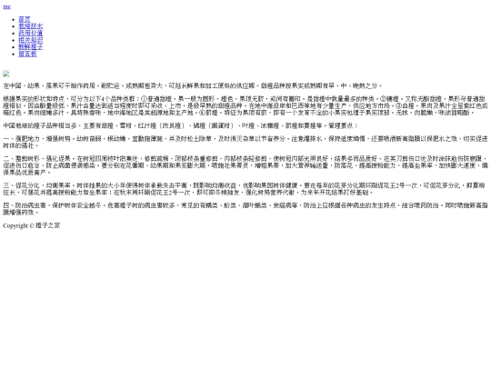 zpjs screenshot