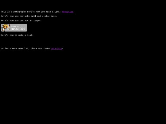 gardenintro screenshot