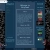 chiptest! avatar